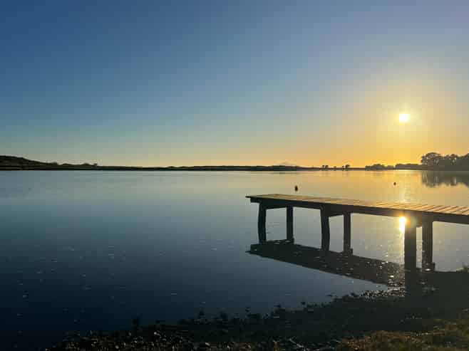 281 Cove Road, Waipu