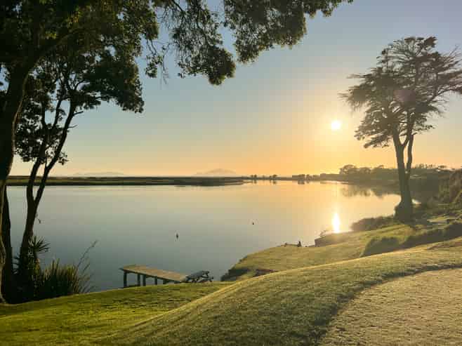 281 Cove Road, Waipu