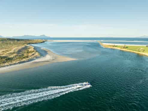 281 Cove Road, Waipu