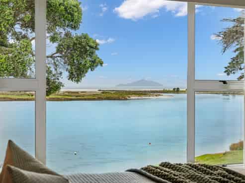 281 Cove Road, Waipu