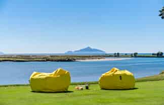 281 Cove Road, Waipu