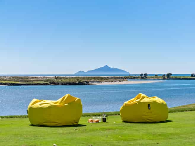 281 Cove Road, Waipu