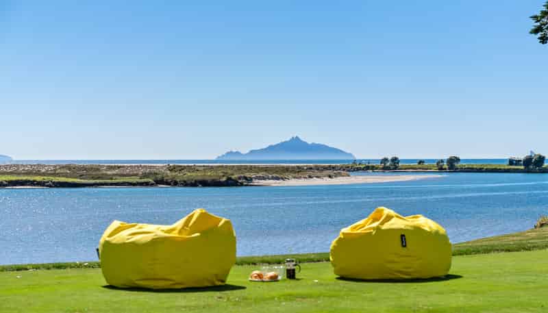 281 Cove Road, Waipu