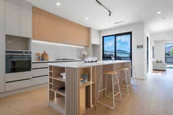 92 Podgora Avenue, Huapai