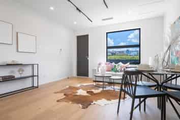 92 Podgora Avenue, Huapai