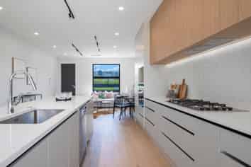 92 Podgora Avenue, Huapai