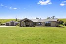 321 Horahora Road, Tirau, South Waikato, Waikato