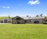 321 Horahora Road, Tirau, South Waikato, Waikato