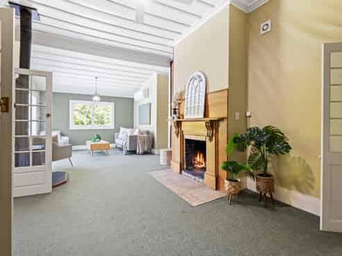 2 Centennial Park Road, Wellsford