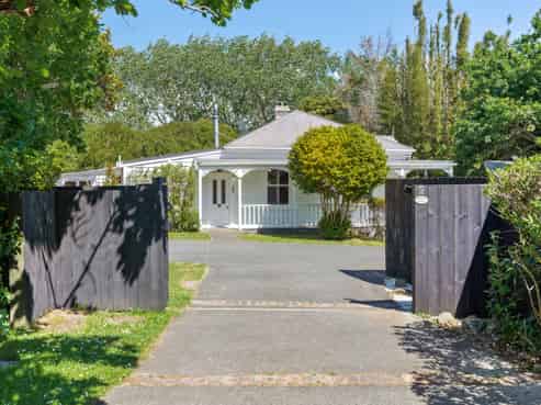 2 Centennial Park Road, Wellsford