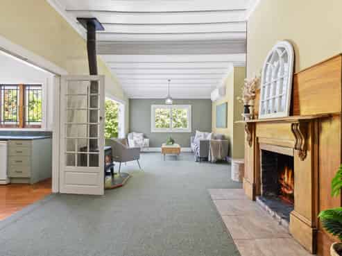 2 Centennial Park Road, Wellsford