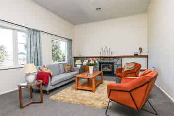 1001 Southland Road, Raureka