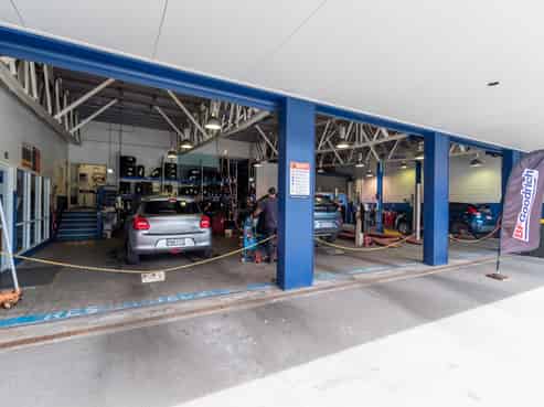 Hold for income - plan for growth