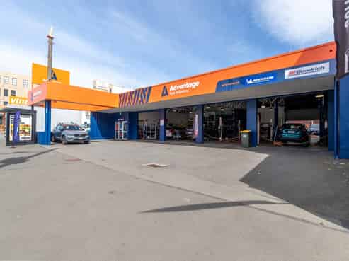 Hold for income - plan for growth