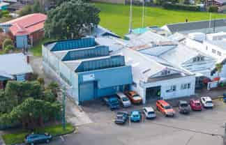 Location trumps everything!