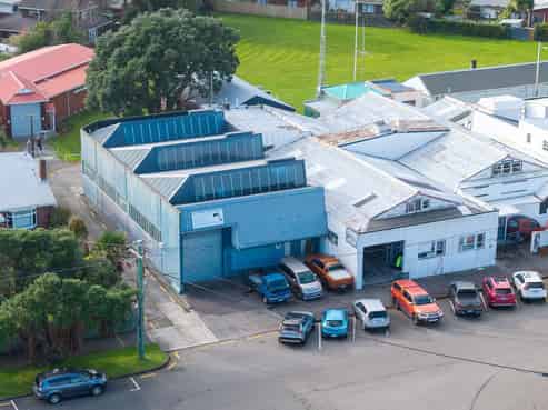 Location trumps everything!