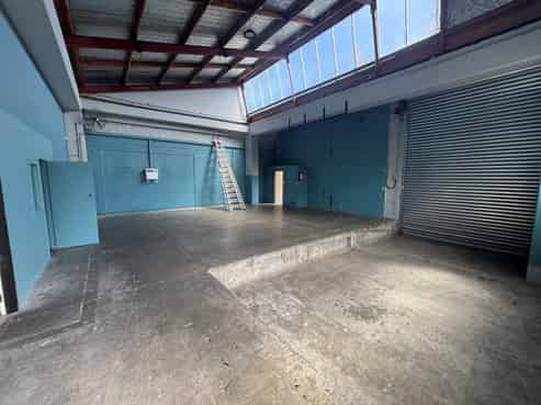 Location trumps everything!