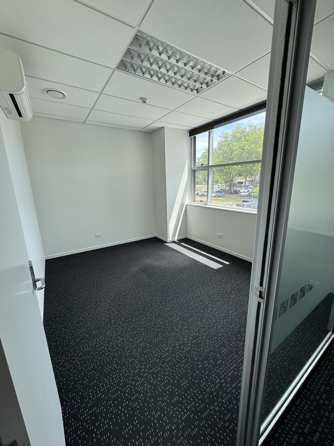 Exceptional Office Hastings - Ansicht 5