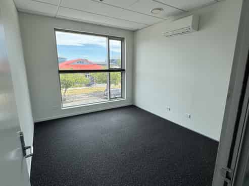 Exceptional Office Hastings