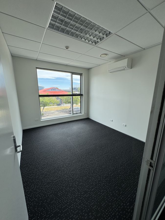 Exceptional Office Hastings - Ansicht 6