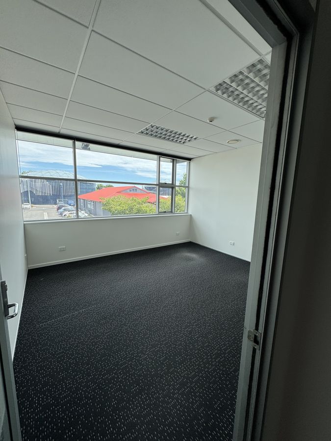 Exceptional Office Hastings - Mehr