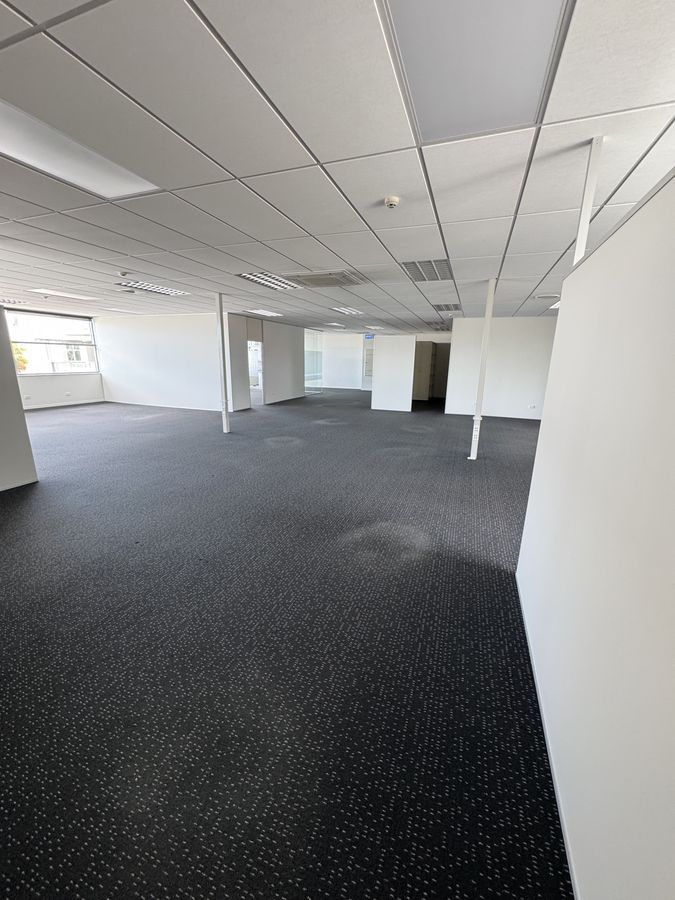 Exceptional Office Hastings - Ansicht 4