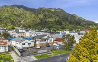 Funded, full and future proof