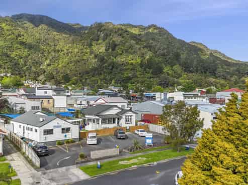 Funded, full and future proof