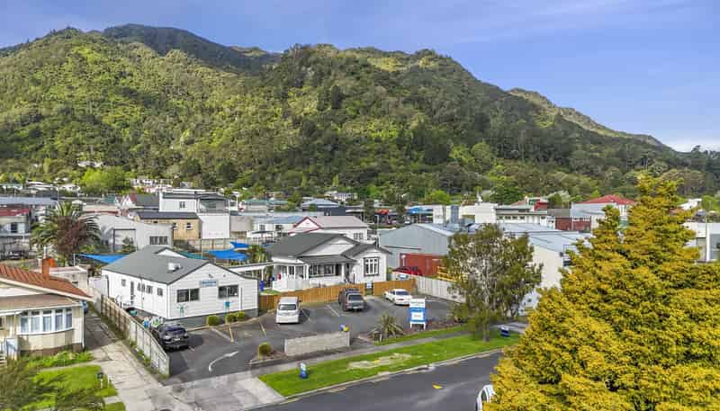 70-72 Rewi Street, Te Aroha
