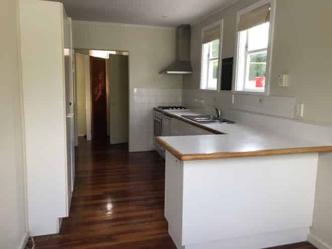 8 Mamaku Street, Meadowbank