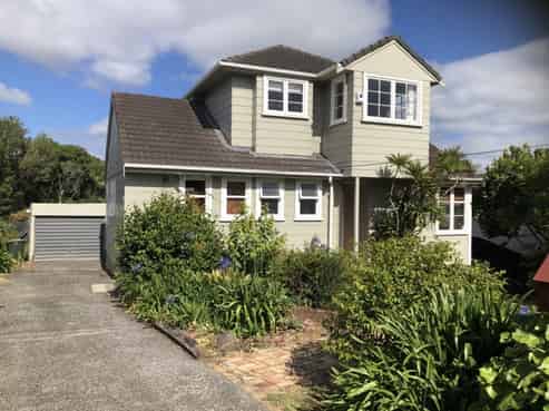 8 Mamaku Street, Meadowbank