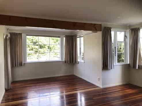 8 Mamaku Street, Meadowbank