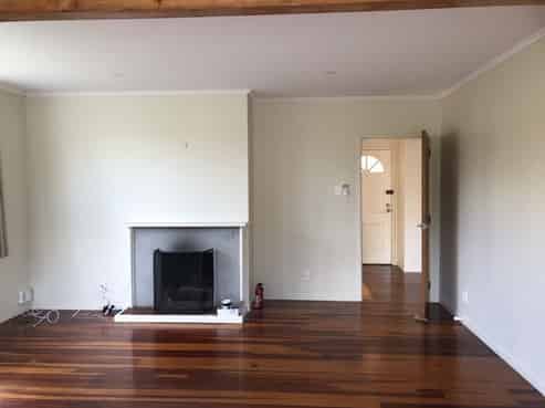 8 Mamaku Street, Meadowbank