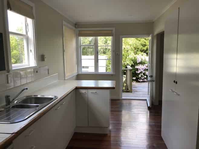 8 Mamaku Street, Meadowbank