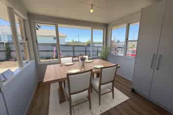 48 Neal St, Putaruru