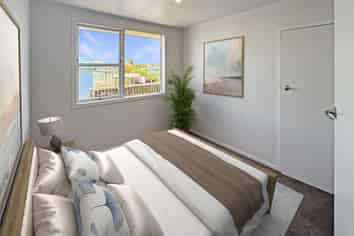 48 Neal St, Putaruru