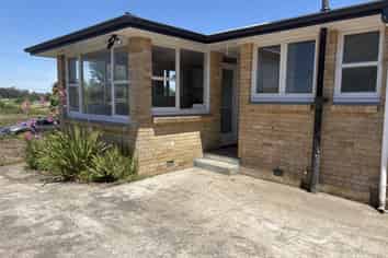 48 Neal St, Putaruru