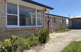 48 Neal St, Putaruru