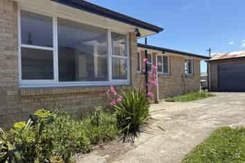 48 Neal St, Putaruru