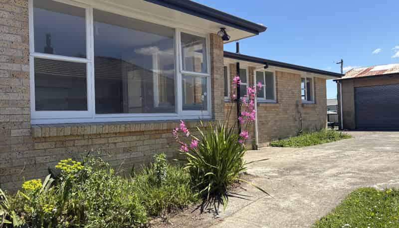 48 Neal St, Putaruru