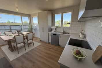 48 Neal St, Putaruru