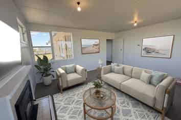 48 Neal St, Putaruru