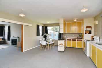 10 Todd Avenue, Bishopdale