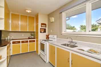 10 Todd Avenue, Bishopdale