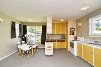 10 Todd Avenue, Bishopdale