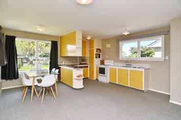 10 Todd Avenue, Bishopdale