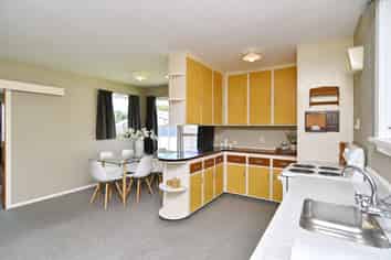 10 Todd Avenue, Bishopdale