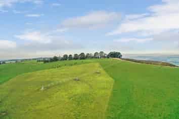 89 Brookstead Road, Ngapara