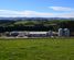 89 Brookstead Road, Duntroon, Waitaki, Otago