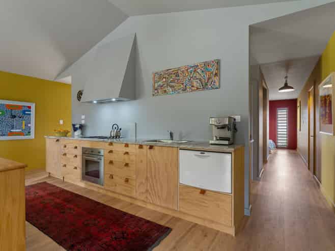 2/26 Roberts Road, Lansdowne